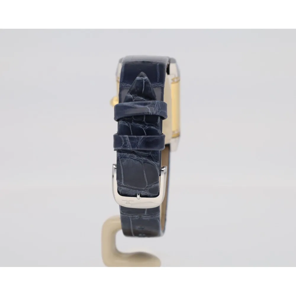 reverso-duetto-lady_4-26883-3c6339c6