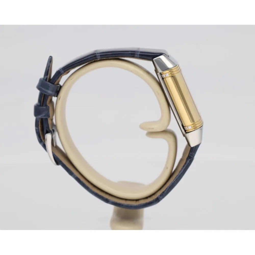 reverso-duetto-lady_4-26883-51ed608e