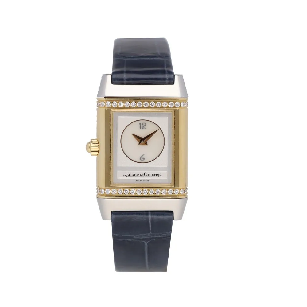 reverso-duetto-lady_4-26883-627ff46f