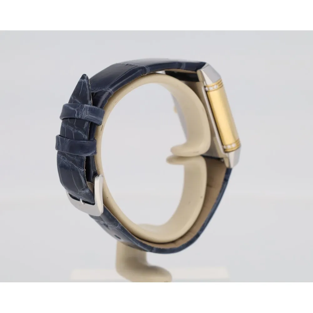 reverso-duetto-lady_4-26883-6a27d26a