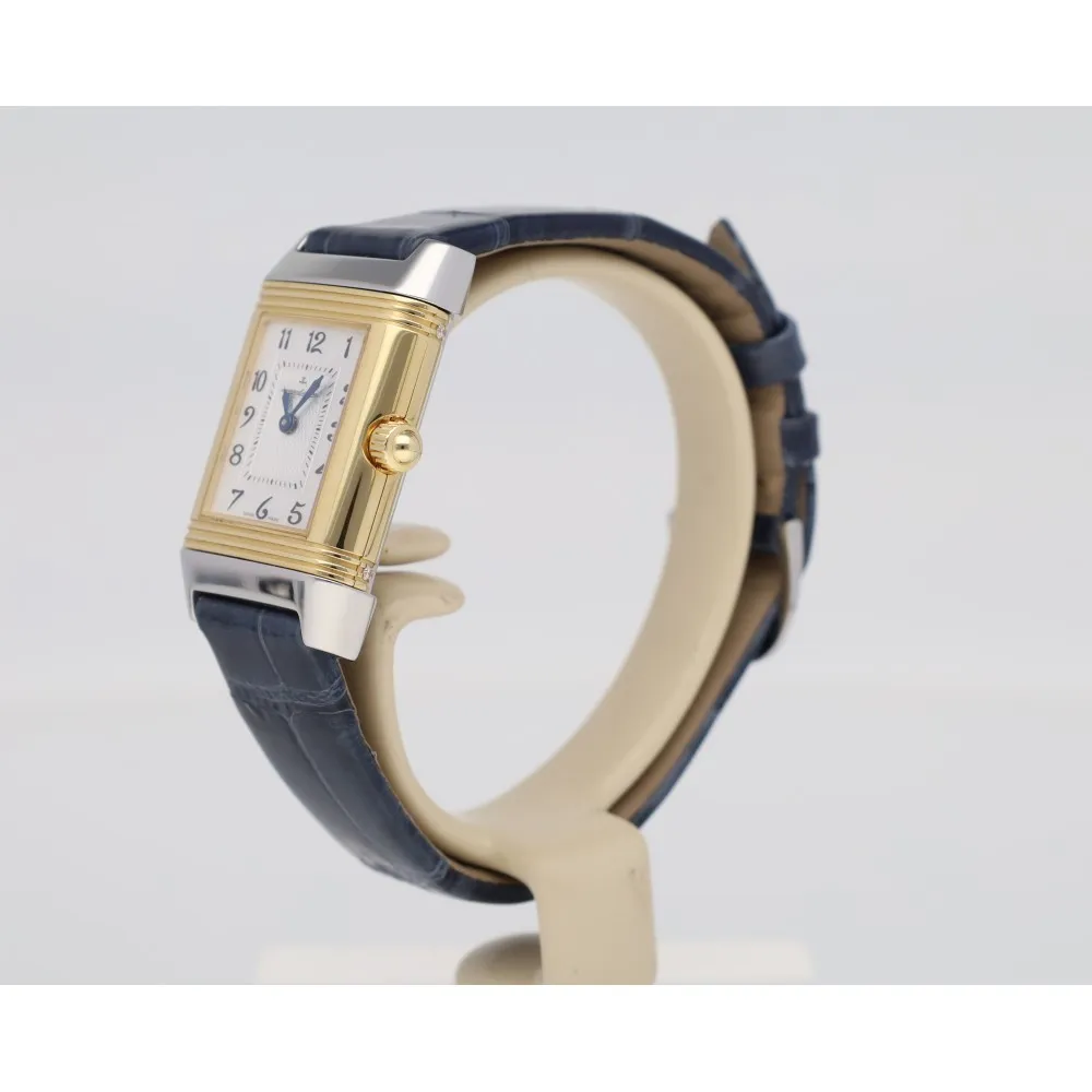 reverso-duetto-lady_4-26883-9b266103