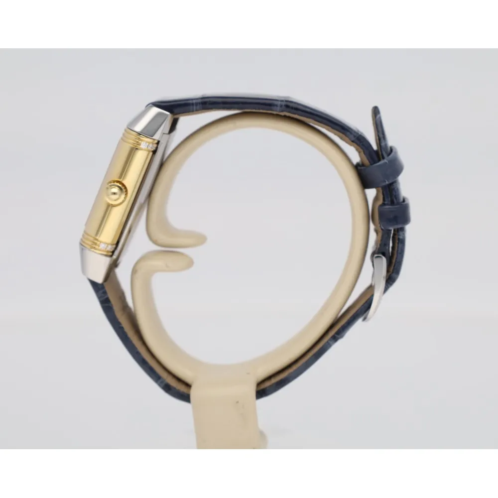 reverso-duetto-lady_4-26883-b014533c