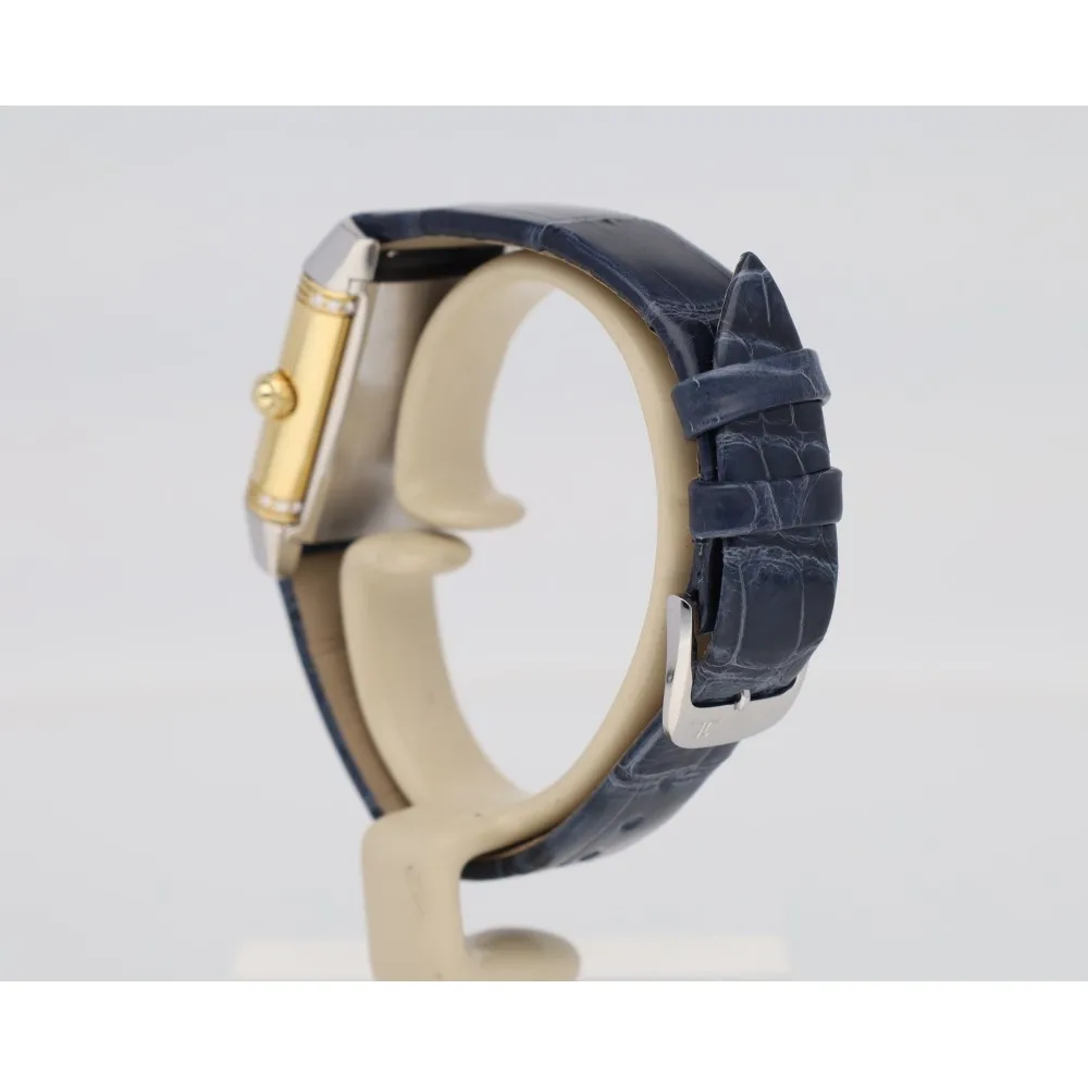 reverso-duetto-lady_4-26883-e1f46205