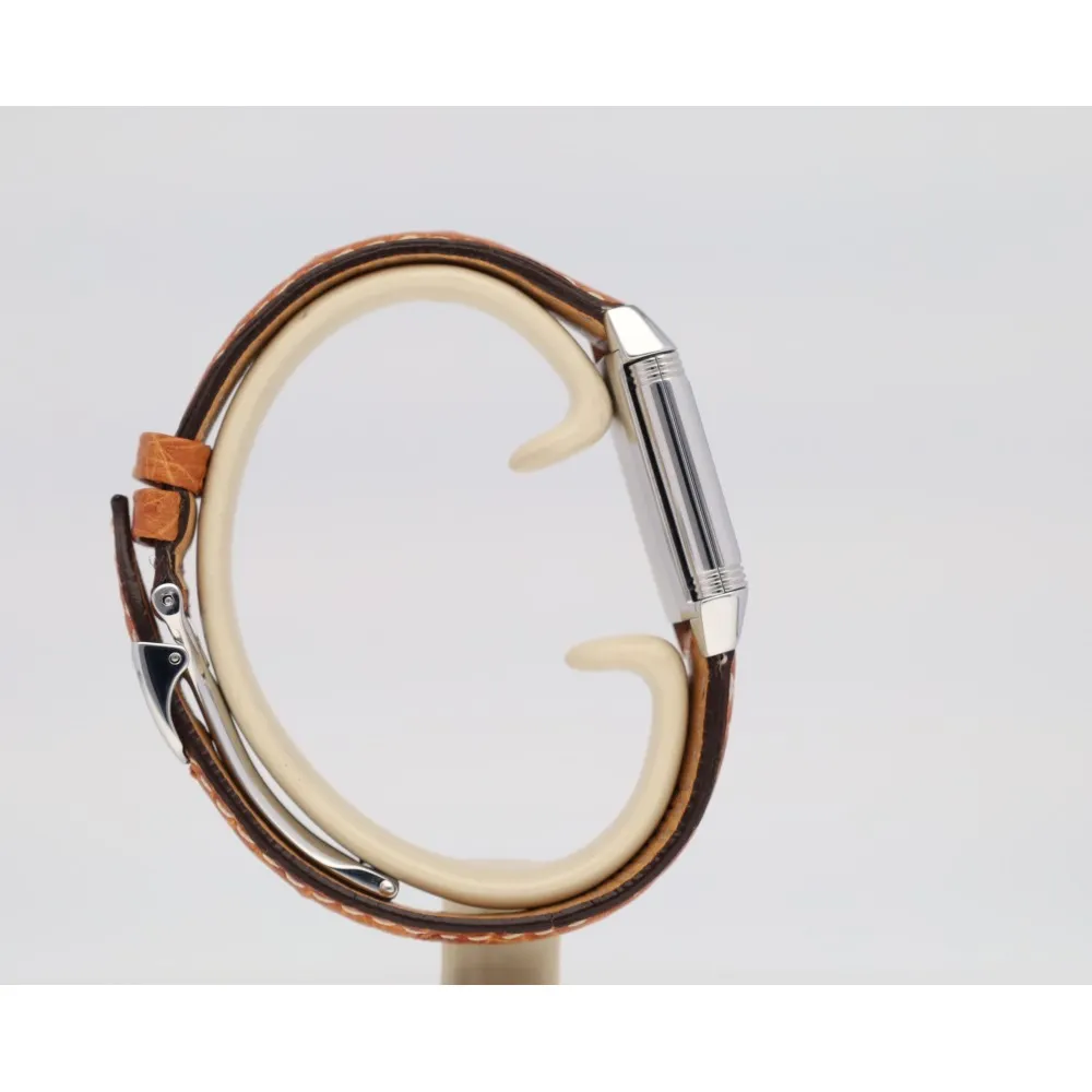 reverso-lady_4-26712-4b28b895