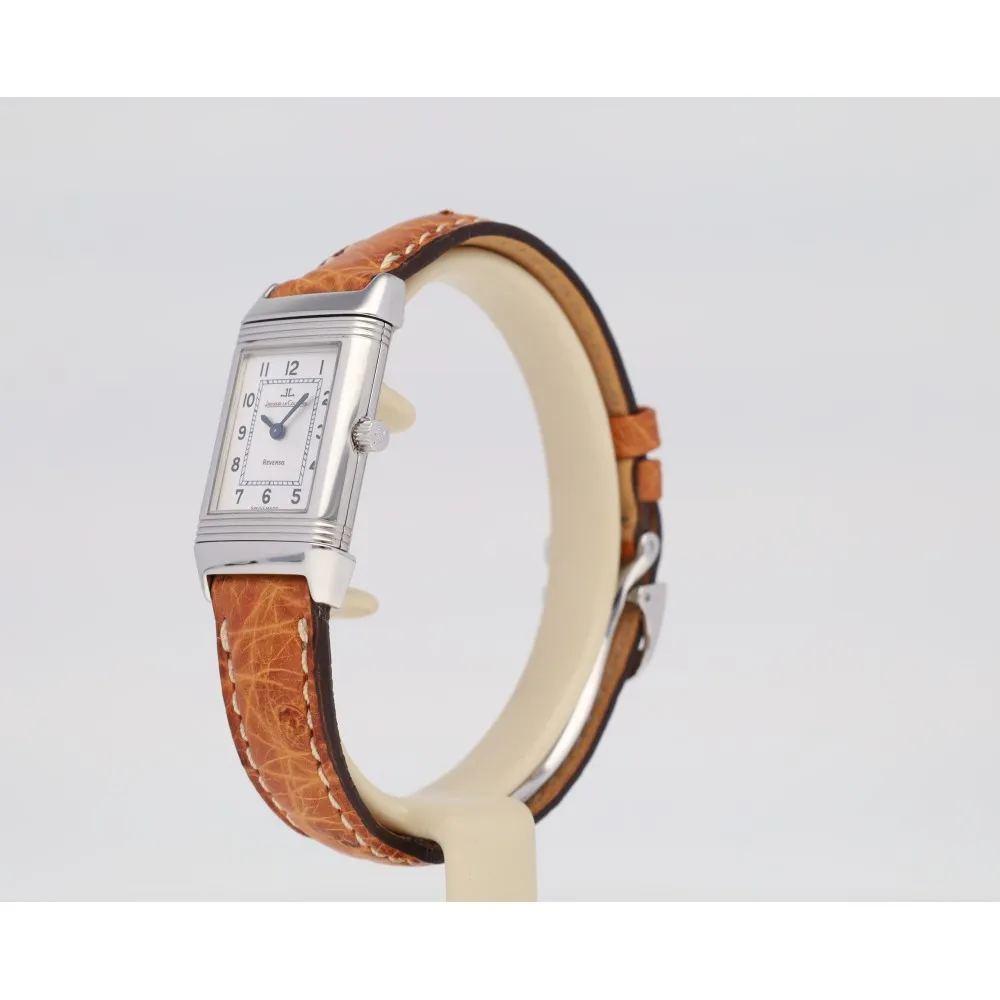 reverso-lady_4-26712-92e845f8