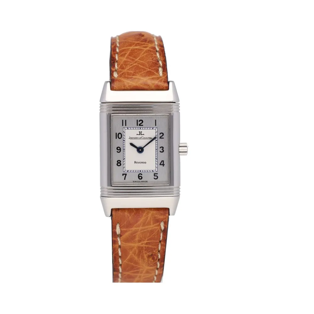reverso-lady_4-26712-99fb55c0
