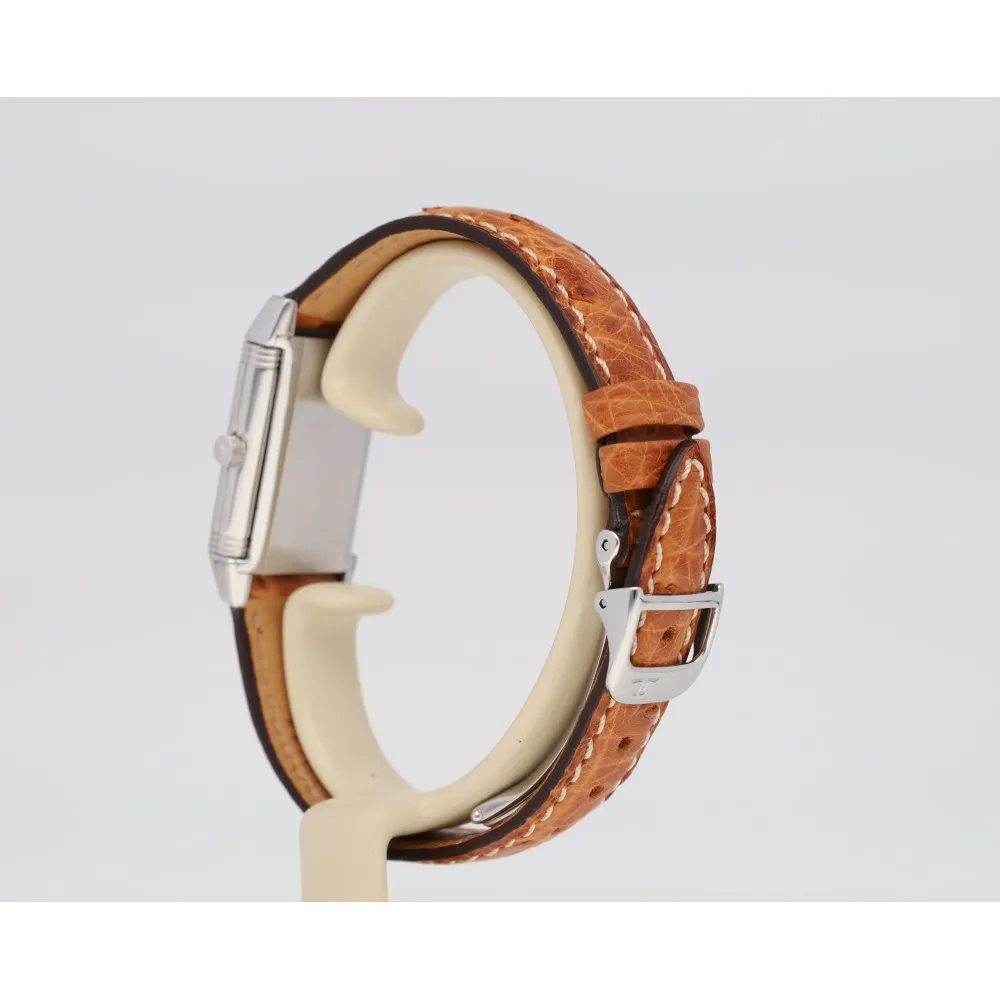 reverso-lady_4-26712-d12e725e