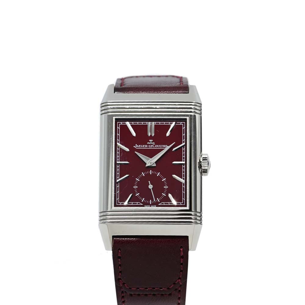 reverso-tribute-to-small-second_4-18281-161451