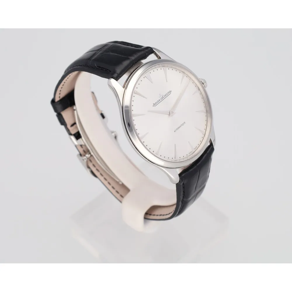 matsre-control-ultra-thin_4-30206-06801f98