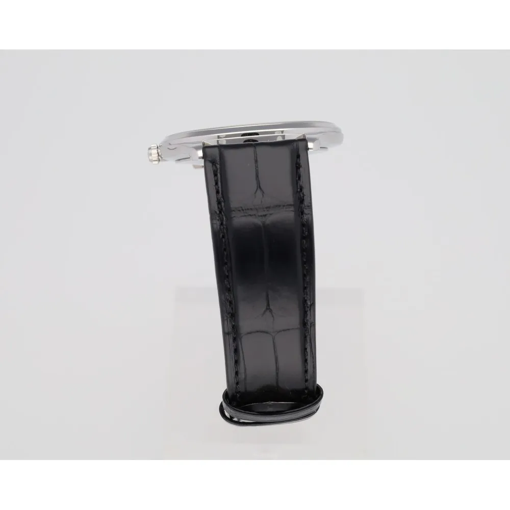 matsre-control-ultra-thin_4-30206-4130bef4
