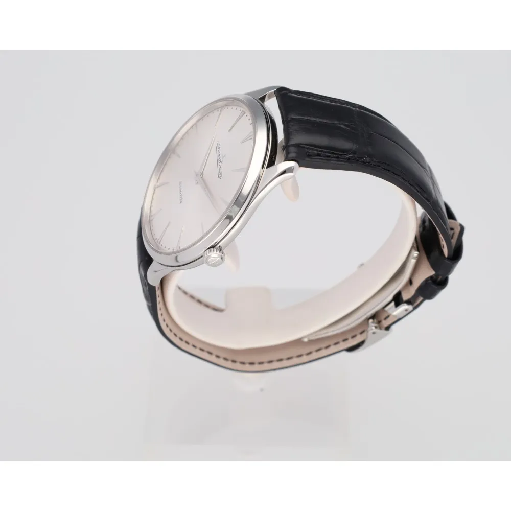 matsre-control-ultra-thin_4-30206-6b637023
