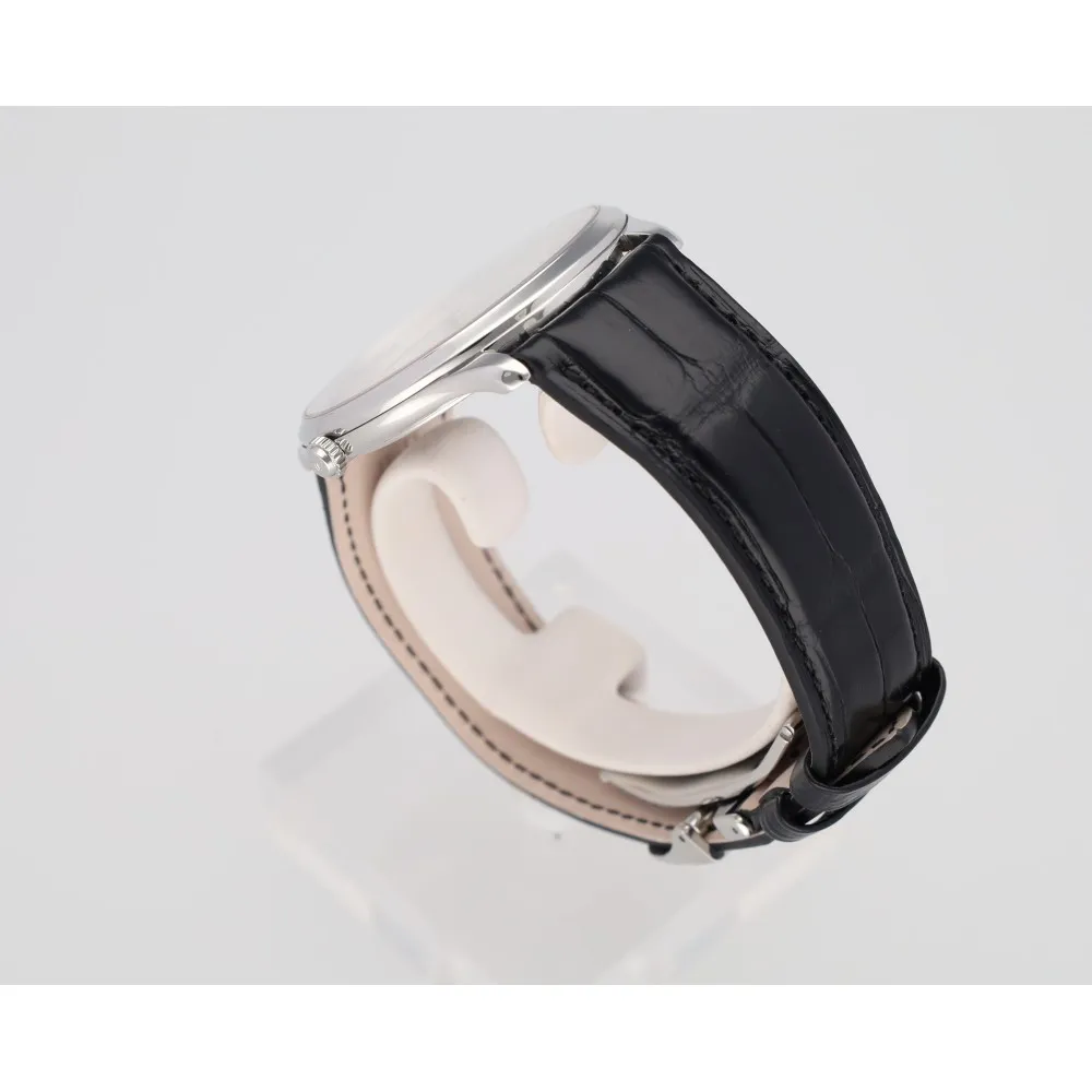 matsre-control-ultra-thin_4-30206-8e615612