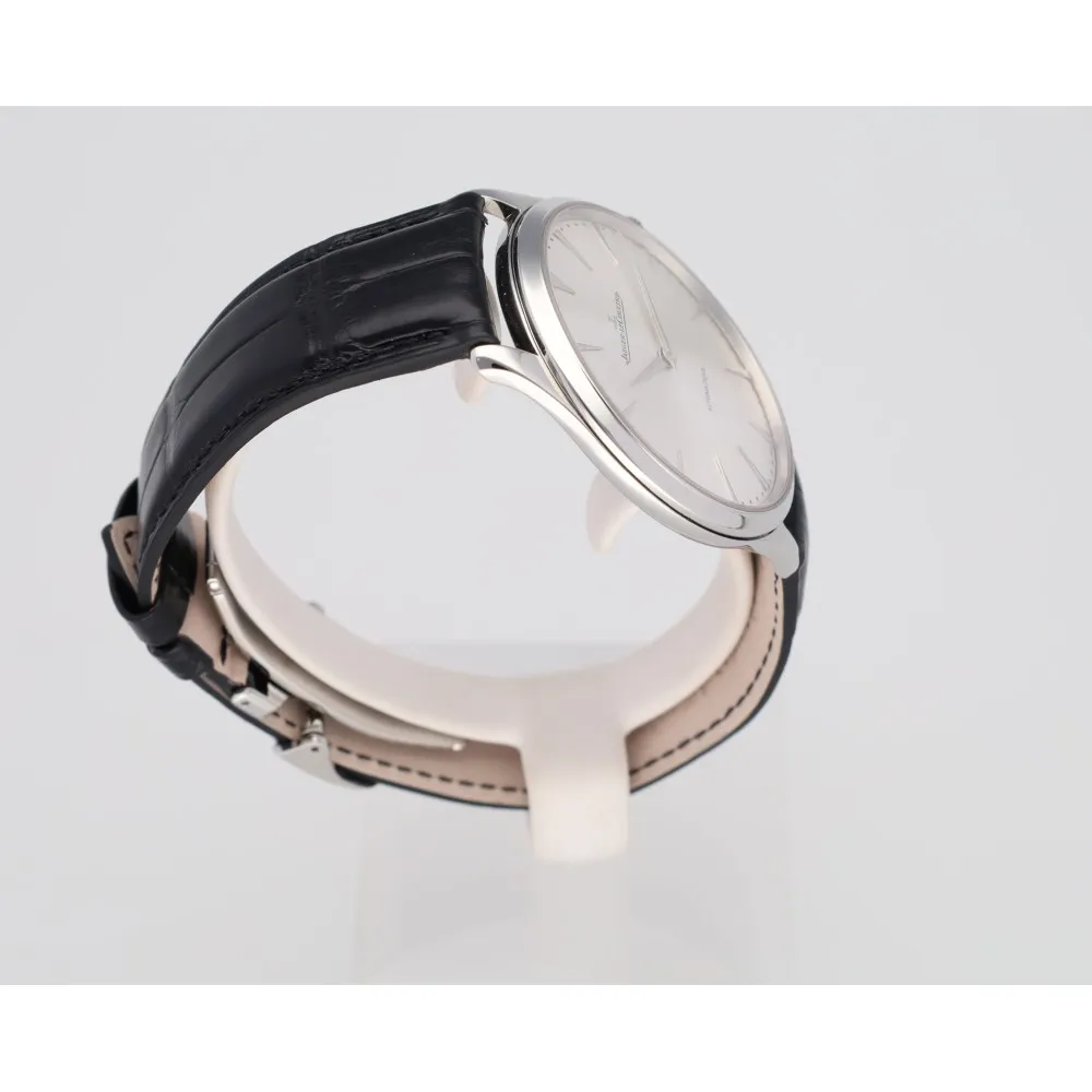 matsre-control-ultra-thin_4-30206-c650ec03