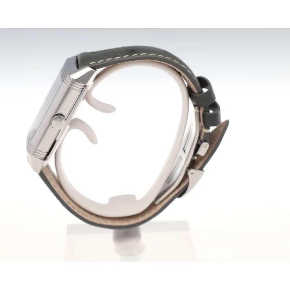reverso-grande-taille_4-25543-2dbb4504