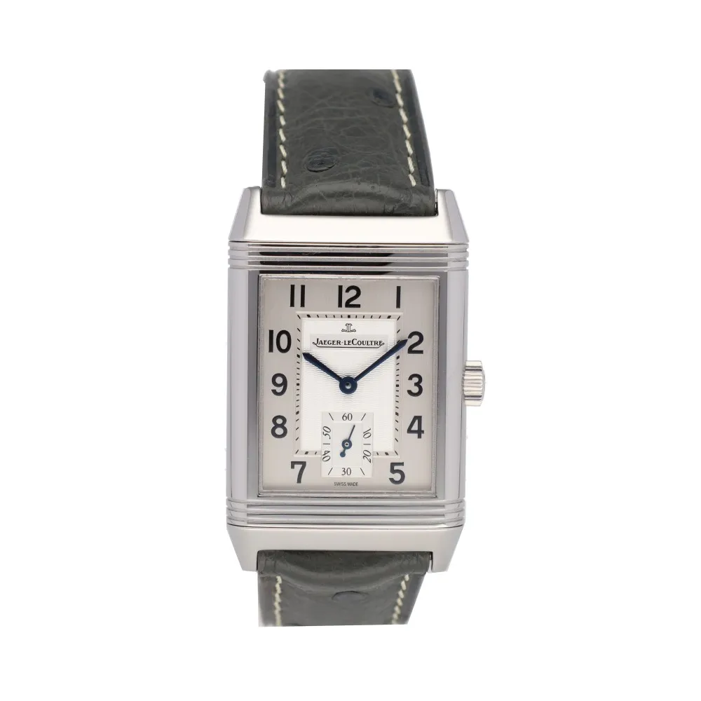 reverso-grande-taille_4-25543-3212a79a