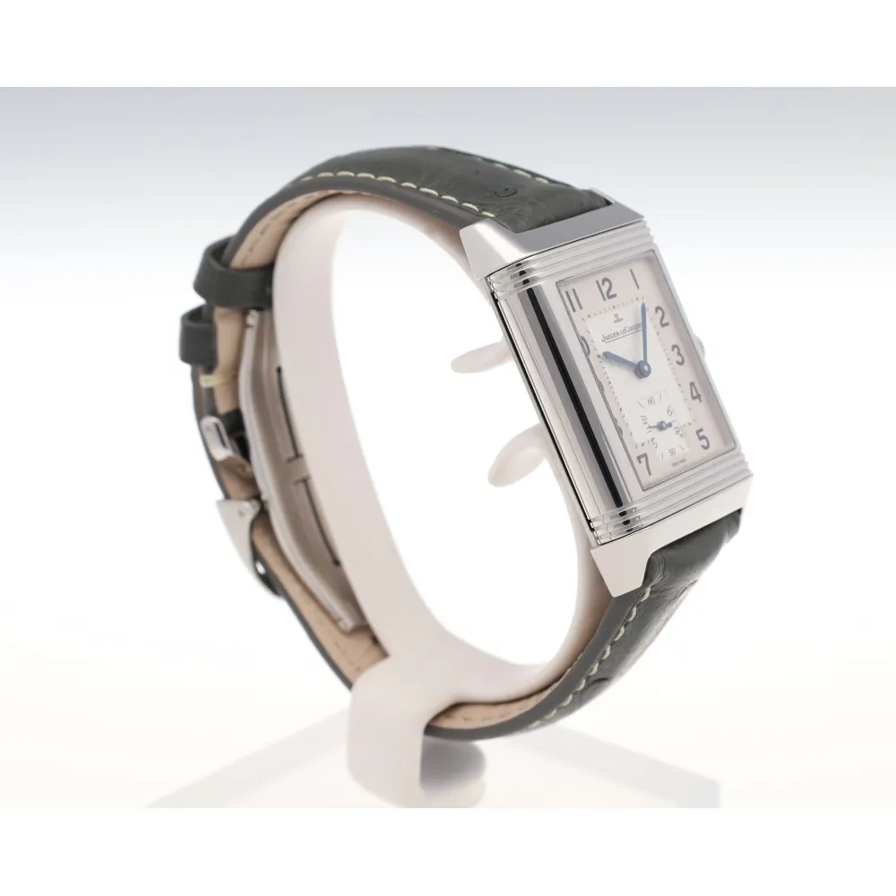 reverso-grande-taille_4-25543-4a615f6d