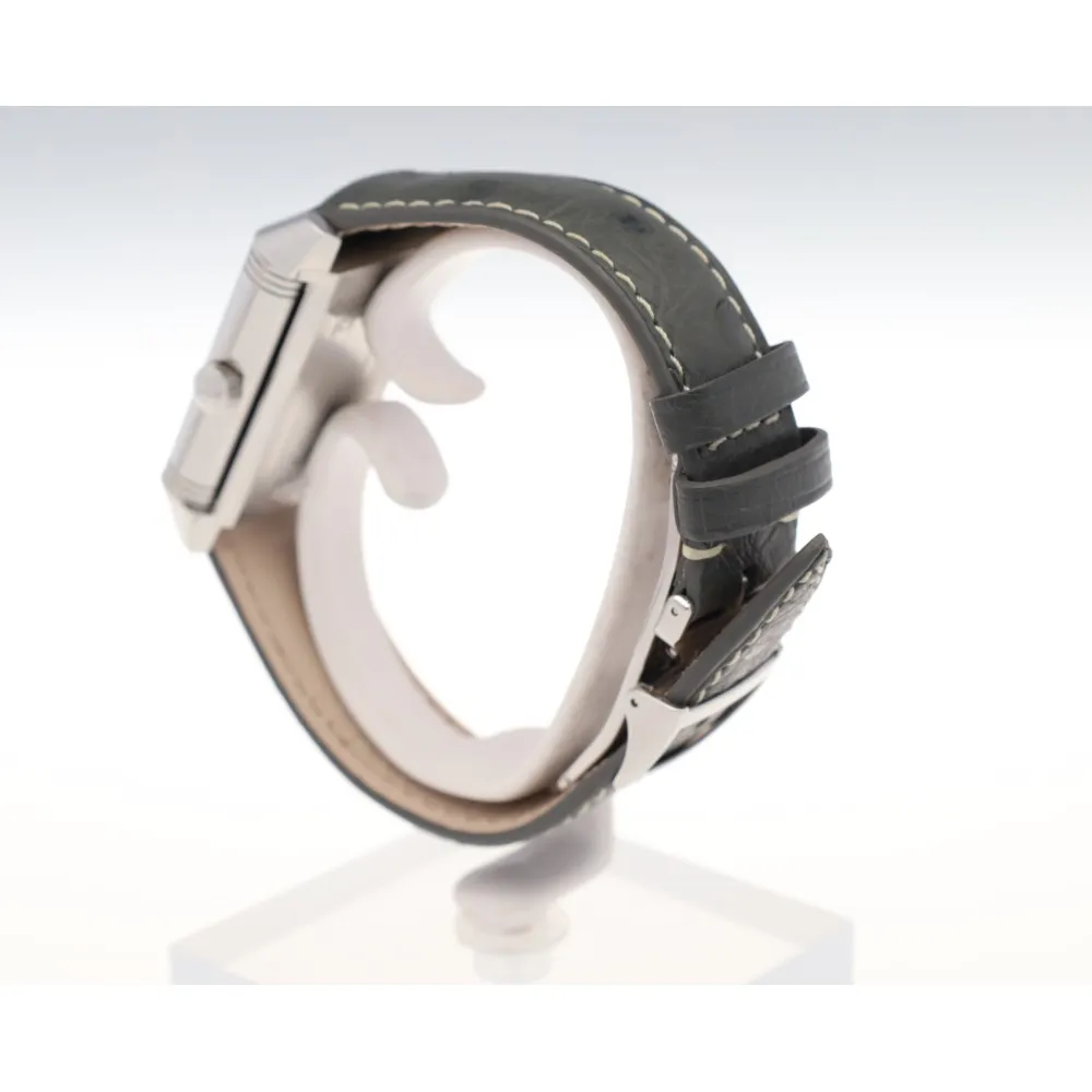 reverso-grande-taille_4-25543-5dbf31f8