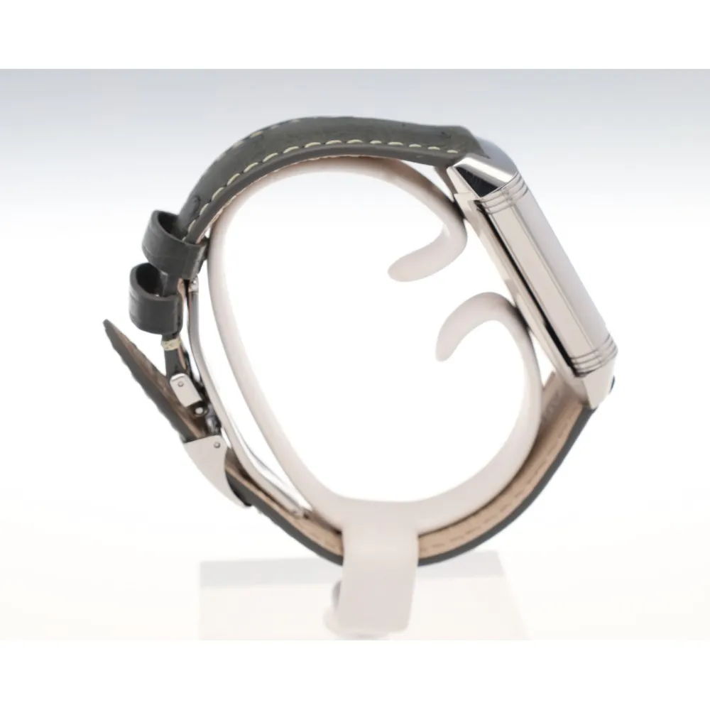 reverso-grande-taille_4-25543-70bdfbf6