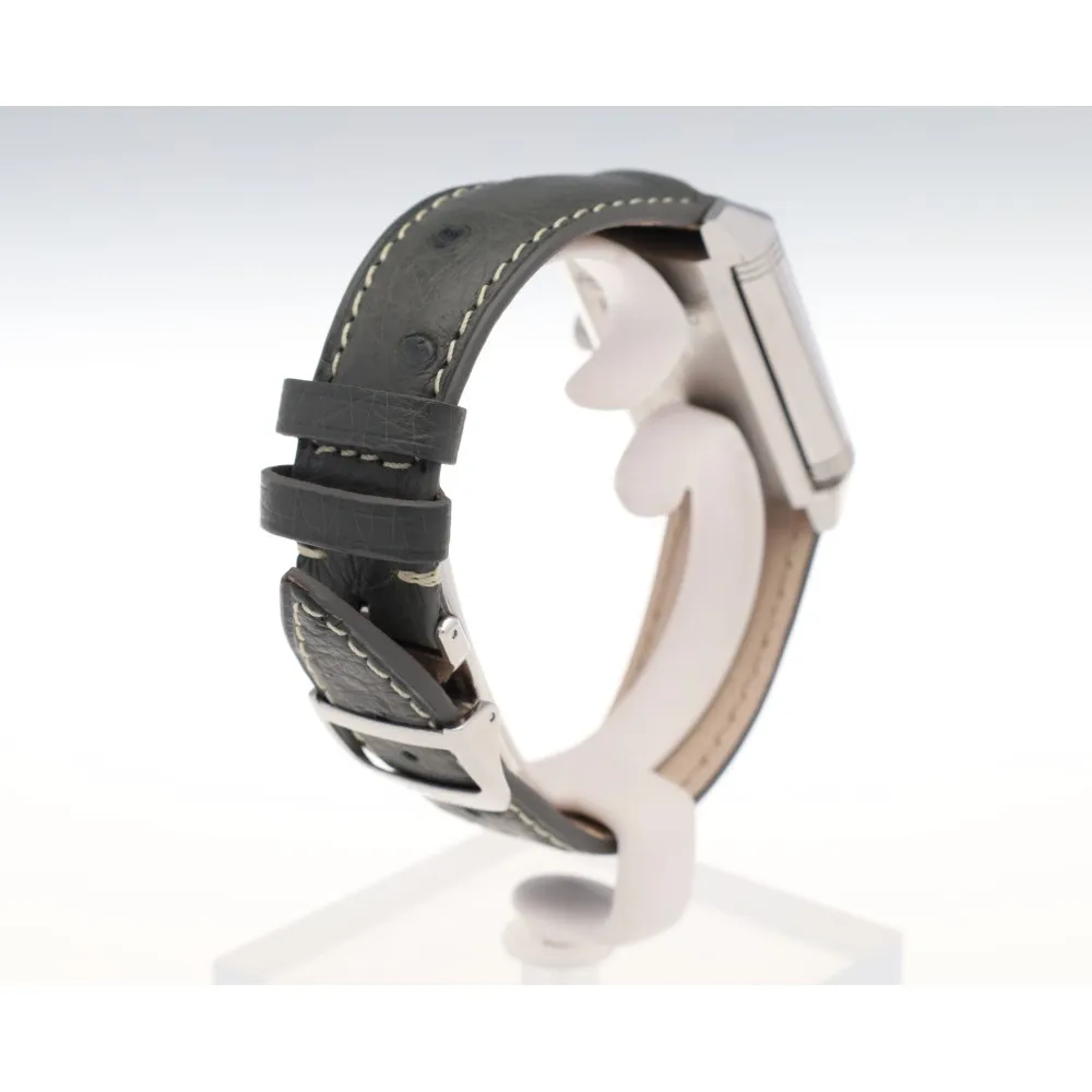 reverso-grande-taille_4-25543-c2a1778c