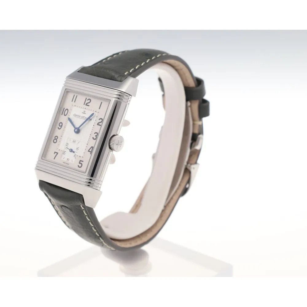 reverso-grande-taille_4-25543-d0f9de48