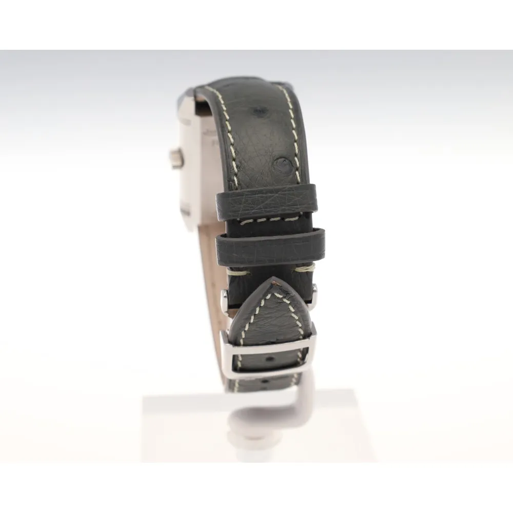 reverso-grande-taille_4-25543-e56cc3d7