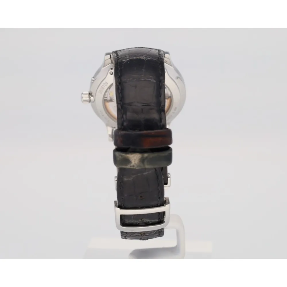 master-control-ultra-thin-power-reserve_4-25582-2bdc9521