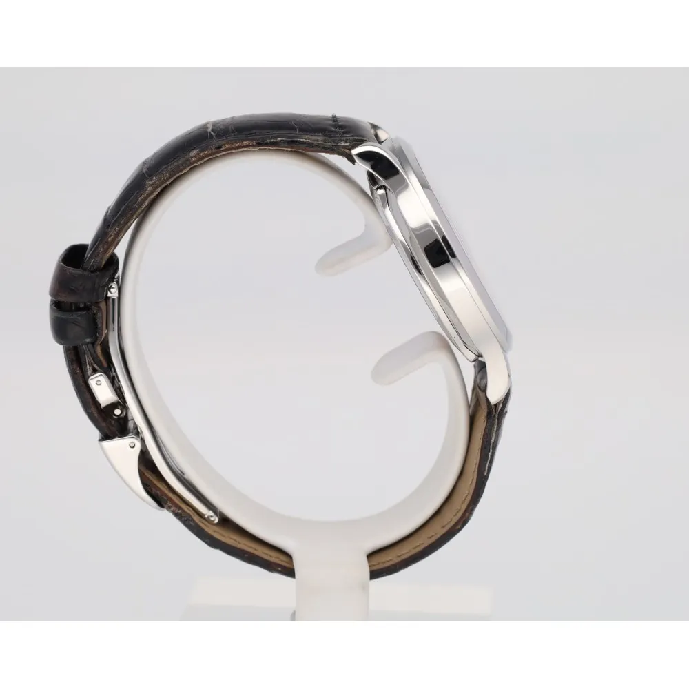 master-control-ultra-thin-power-reserve_4-25582-4aaa7b0d