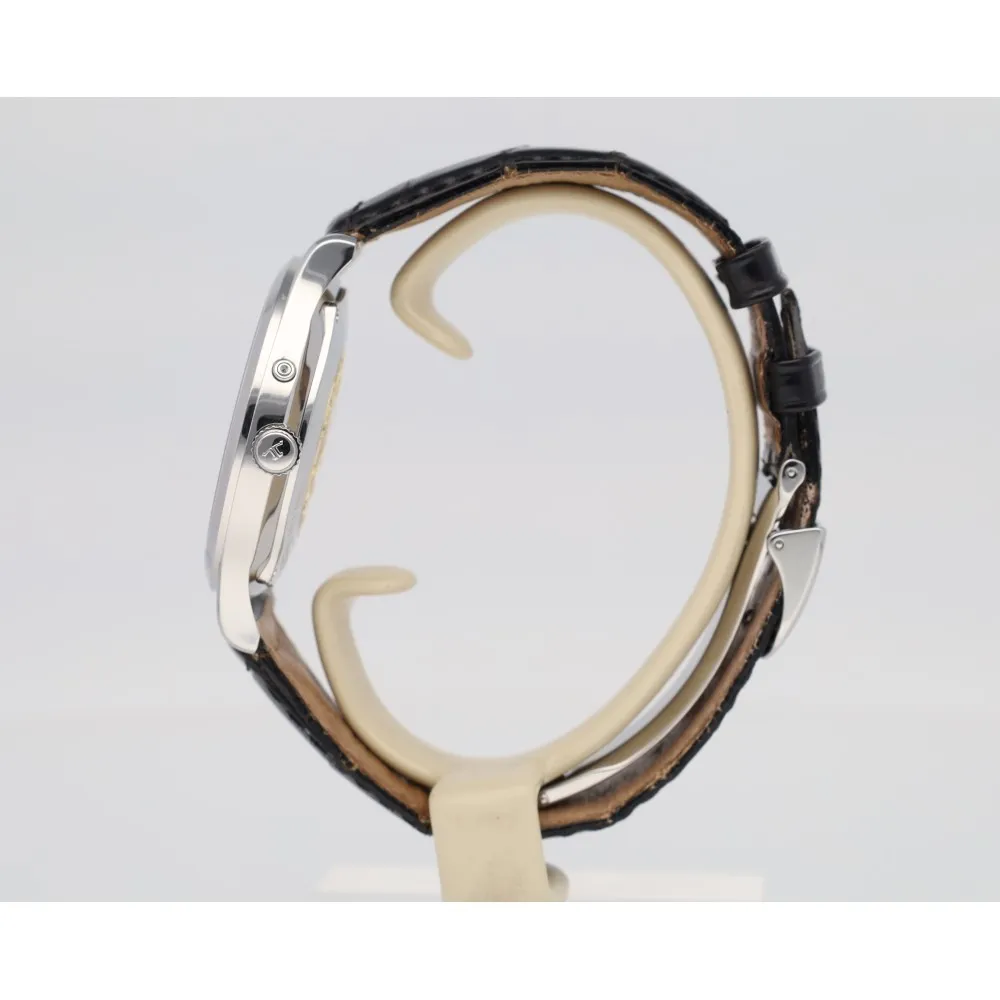 master-control-reserve-de-marche_4-30065-5e0fbe36