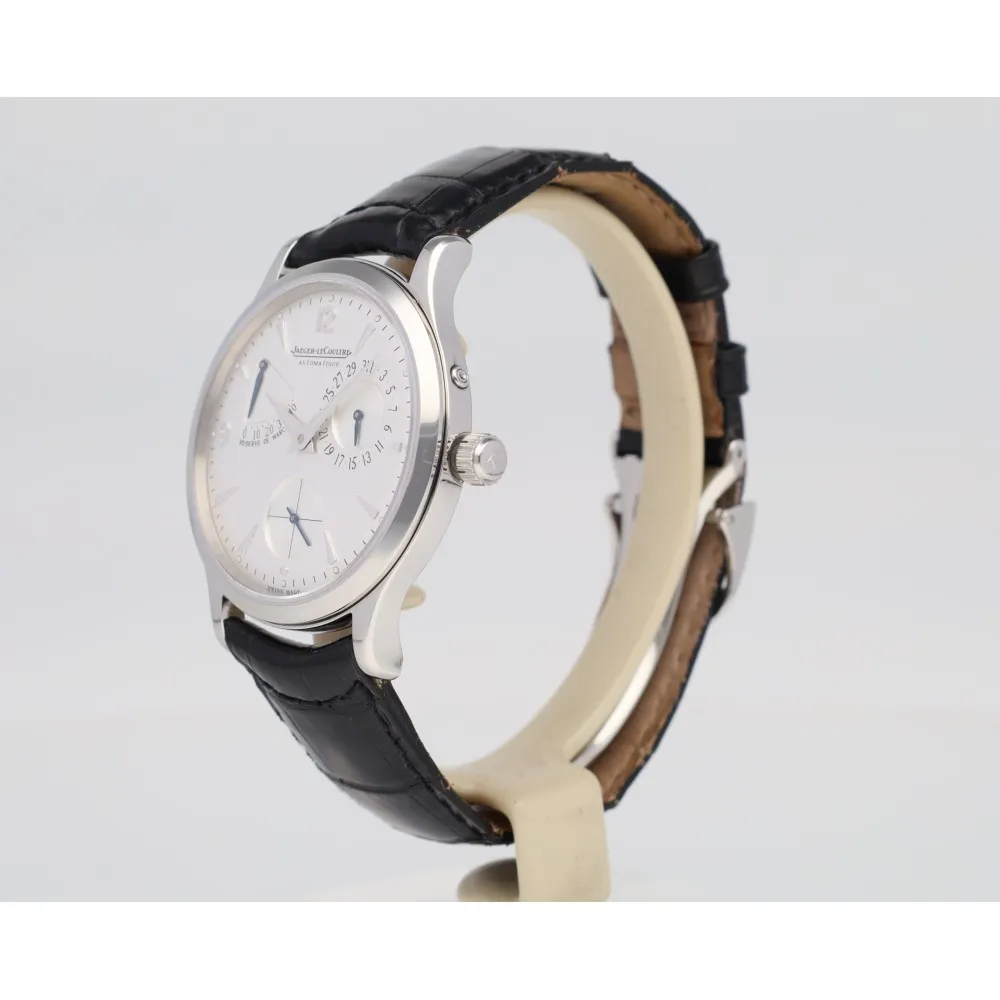master-control-reserve-de-marche_4-30065-601491fd