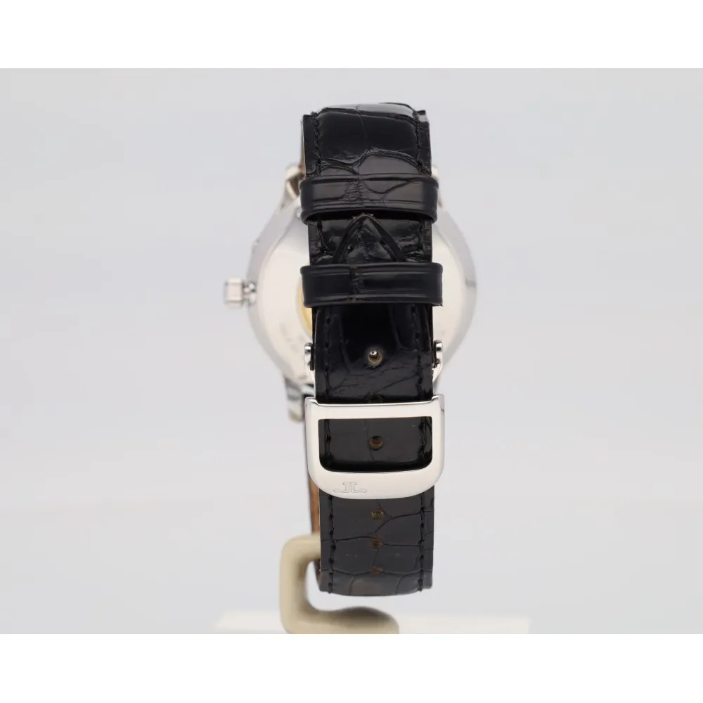 master-control-reserve-de-marche_4-30065-6344f510