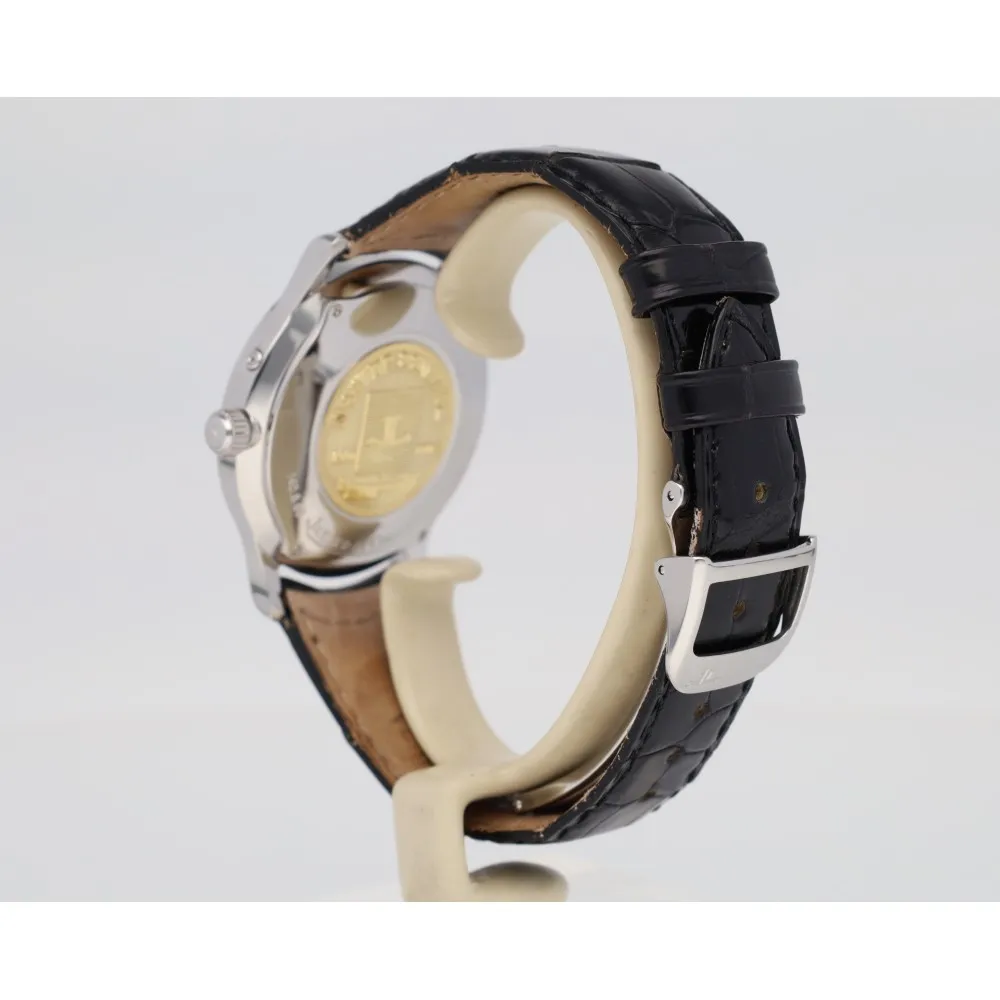 master-control-reserve-de-marche_4-30065-6d7d72b3