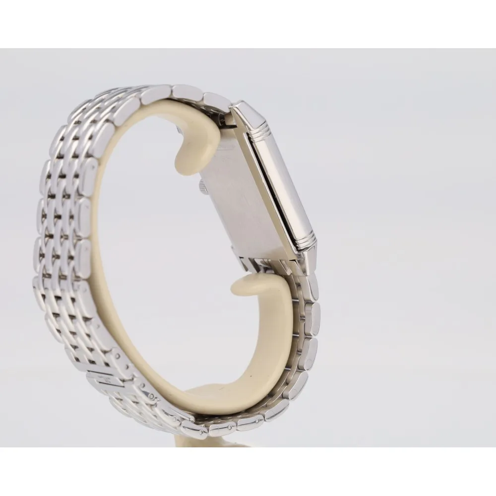 reverso-classique_4-25011-57889b5f