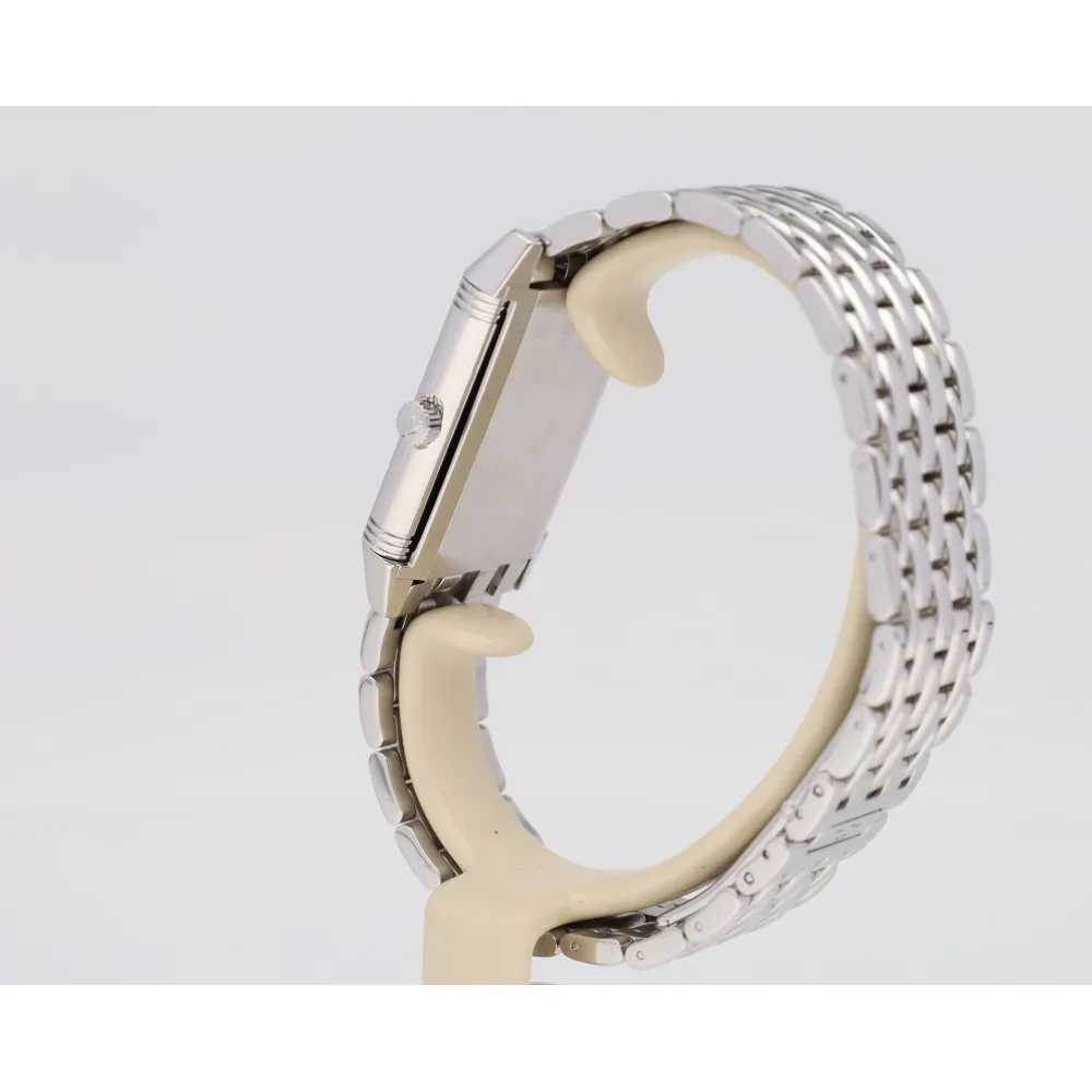 reverso-classique_4-25011-81d680d0