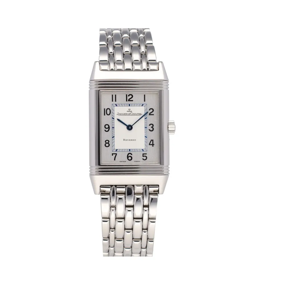 reverso-classique_4-25011-88123e00