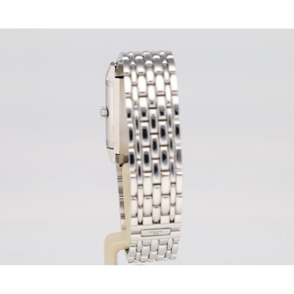 reverso-classique_4-25011-94751e1a