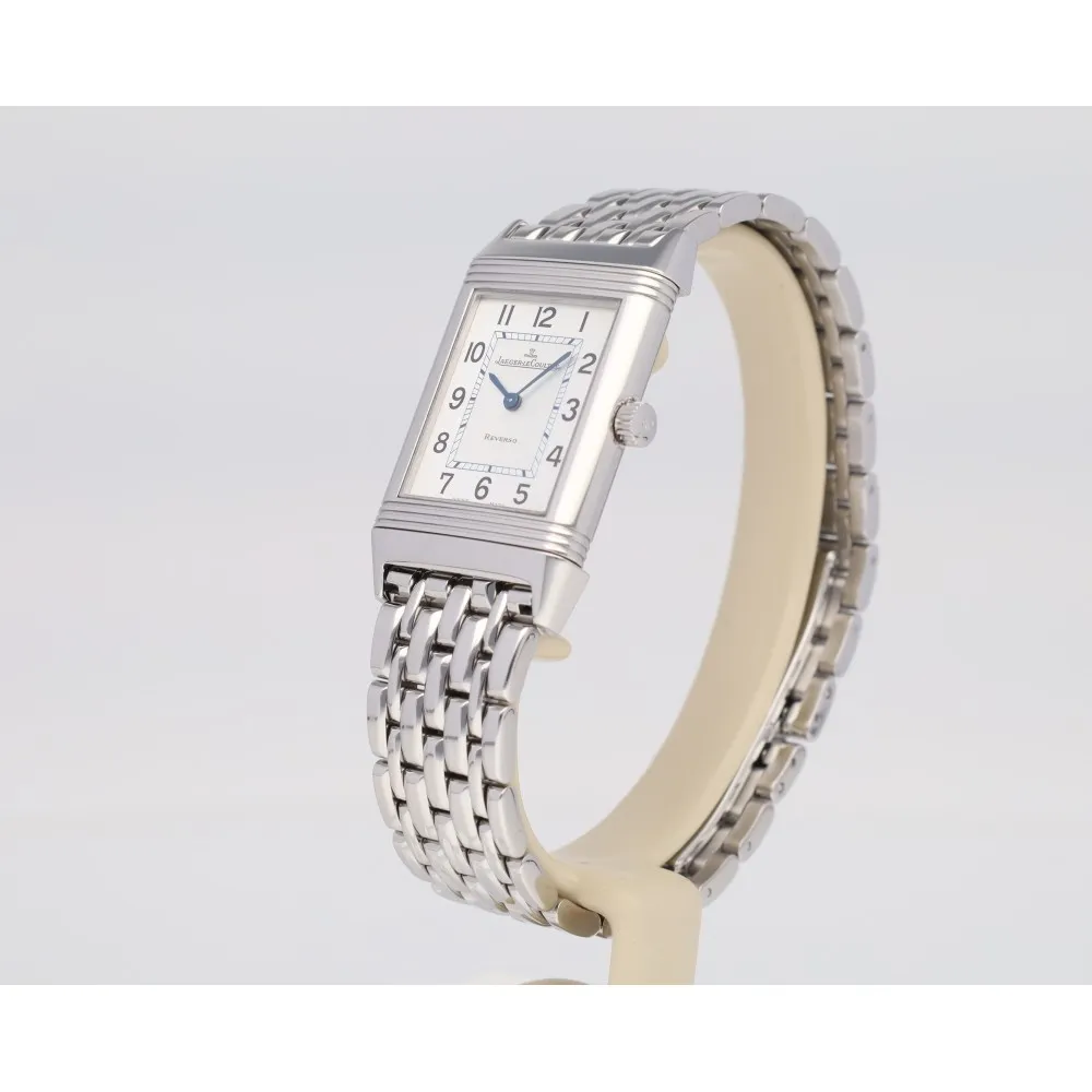 reverso-classique_4-25011-bab732ff