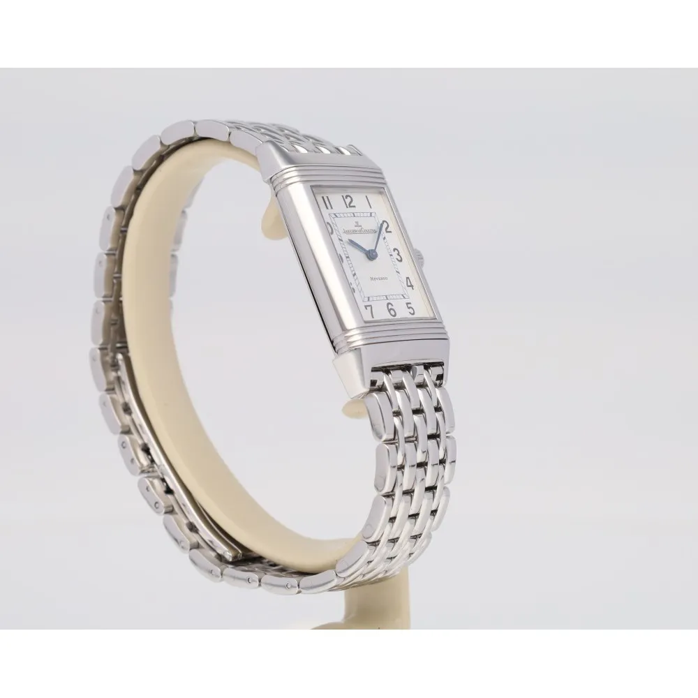 reverso-classique_4-25011-d4d2a205