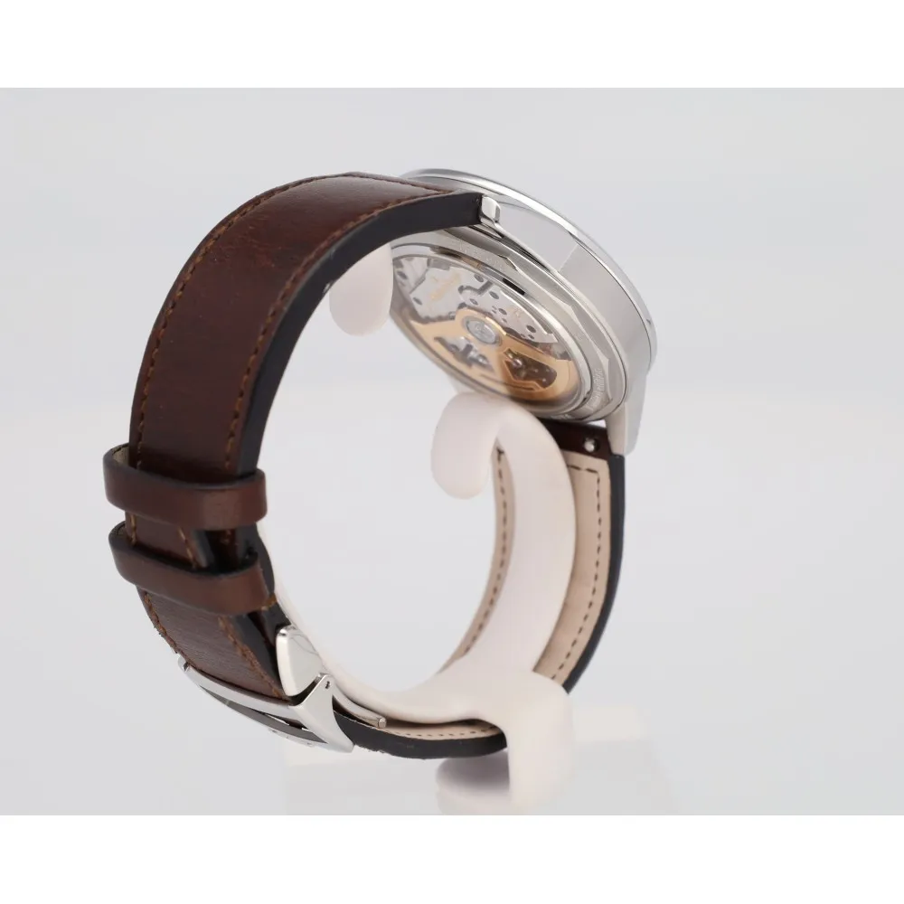 geophysic-true-second-limited-edition-100-ex_4-29205-5c18040c