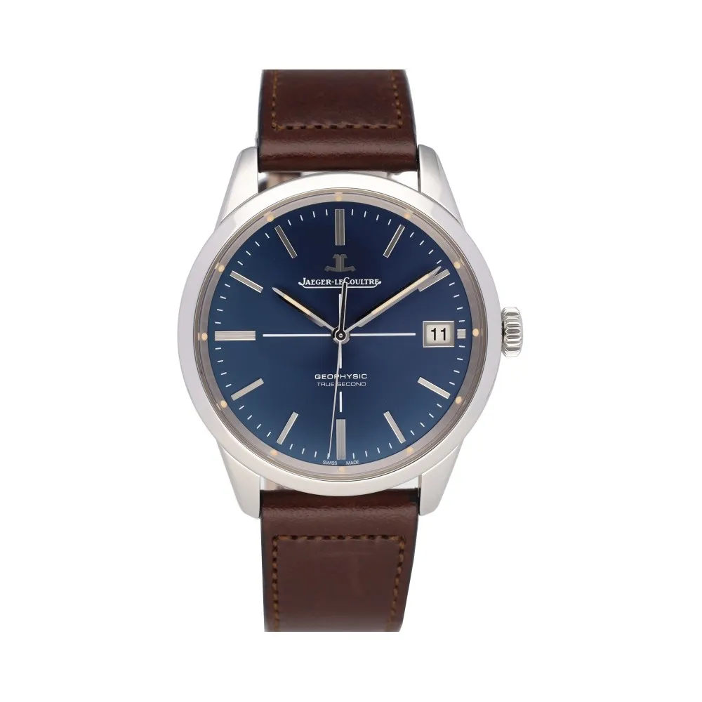 geophysic-true-second-limited-edition-100-ex_4-29205-5dec247c