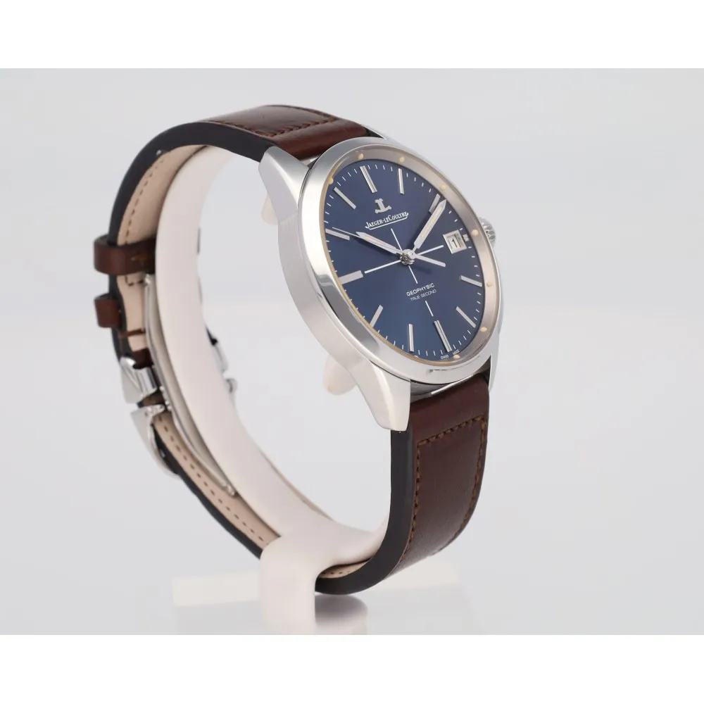 geophysic-true-second-limited-edition-100-ex_4-29205-a462682c