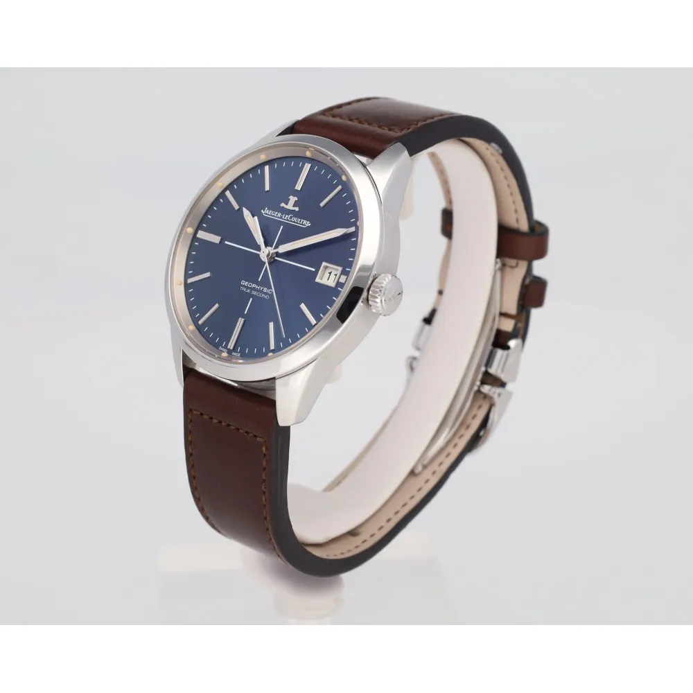 geophysic-true-second-limited-edition-100-ex_4-29205-bd07cf38