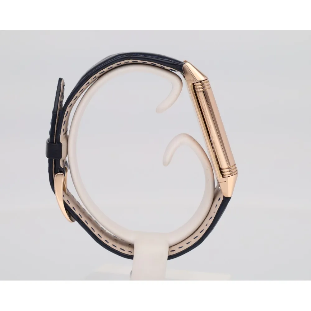 grande-reverso-ultra-thin-or-rose_4-28843-650cac31