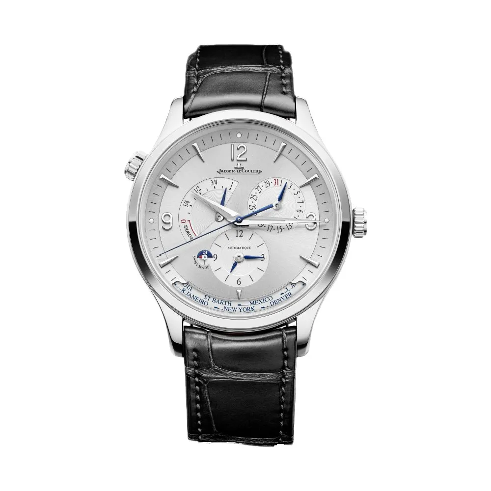 master-control-calendar_q4148450-0-05823a74