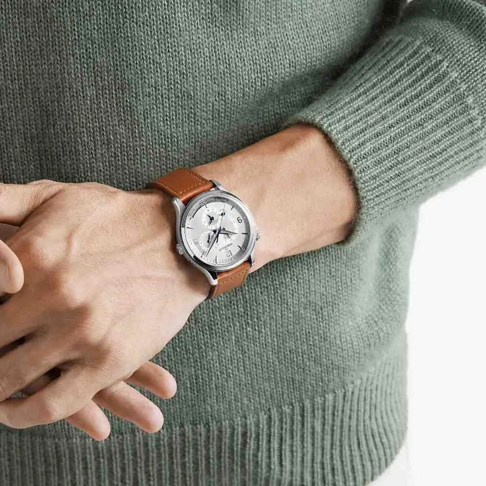 master-control-calendar_q4148450-0-4320a579