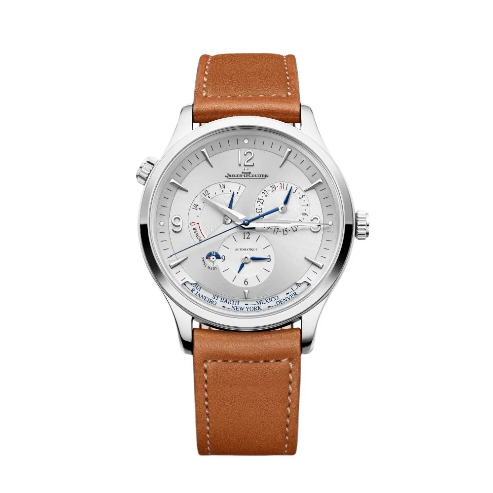 master-control-calendar_q4148450-0-b521368f