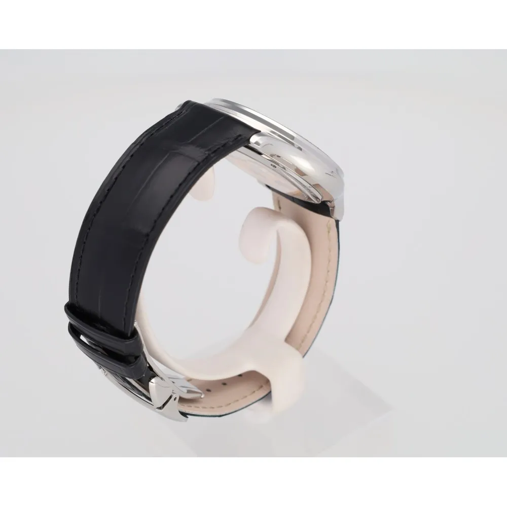 master-ultra-thin-reserve-de-marche_4-29830-268c9d26