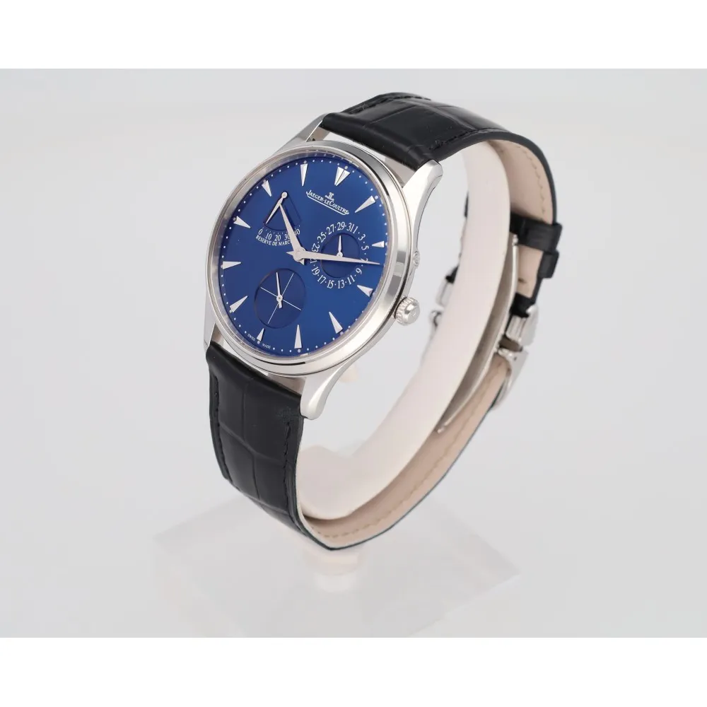 master-ultra-thin-reserve-de-marche_4-29830-29acdfa8