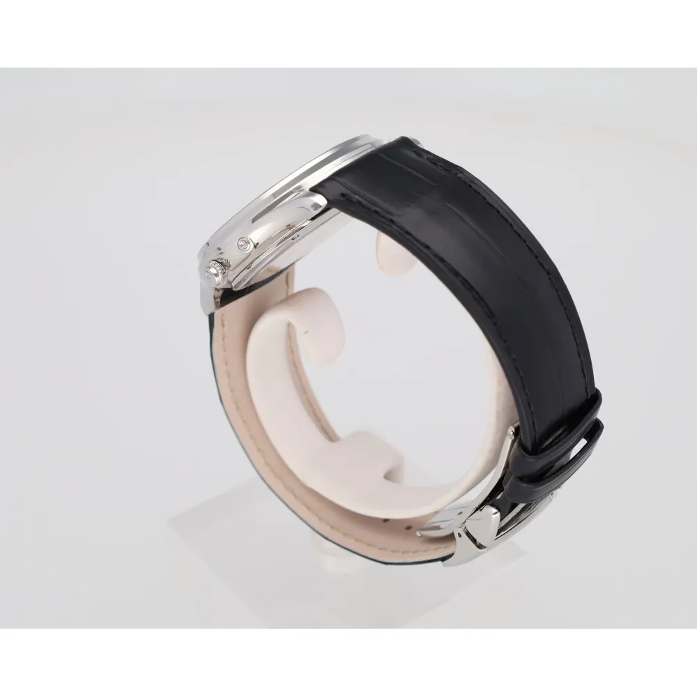 master-ultra-thin-reserve-de-marche_4-29830-341c05a8