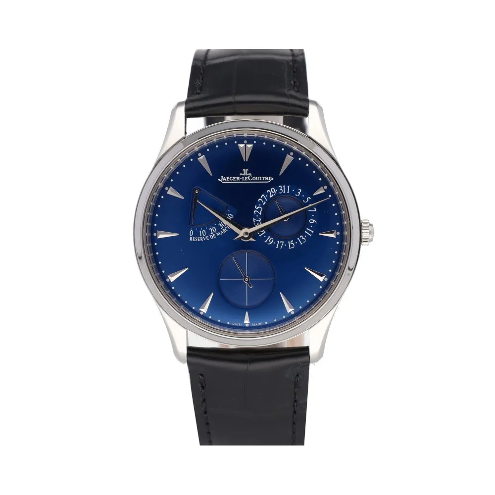 master-ultra-thin-reserve-de-marche_4-29830-91a77f17