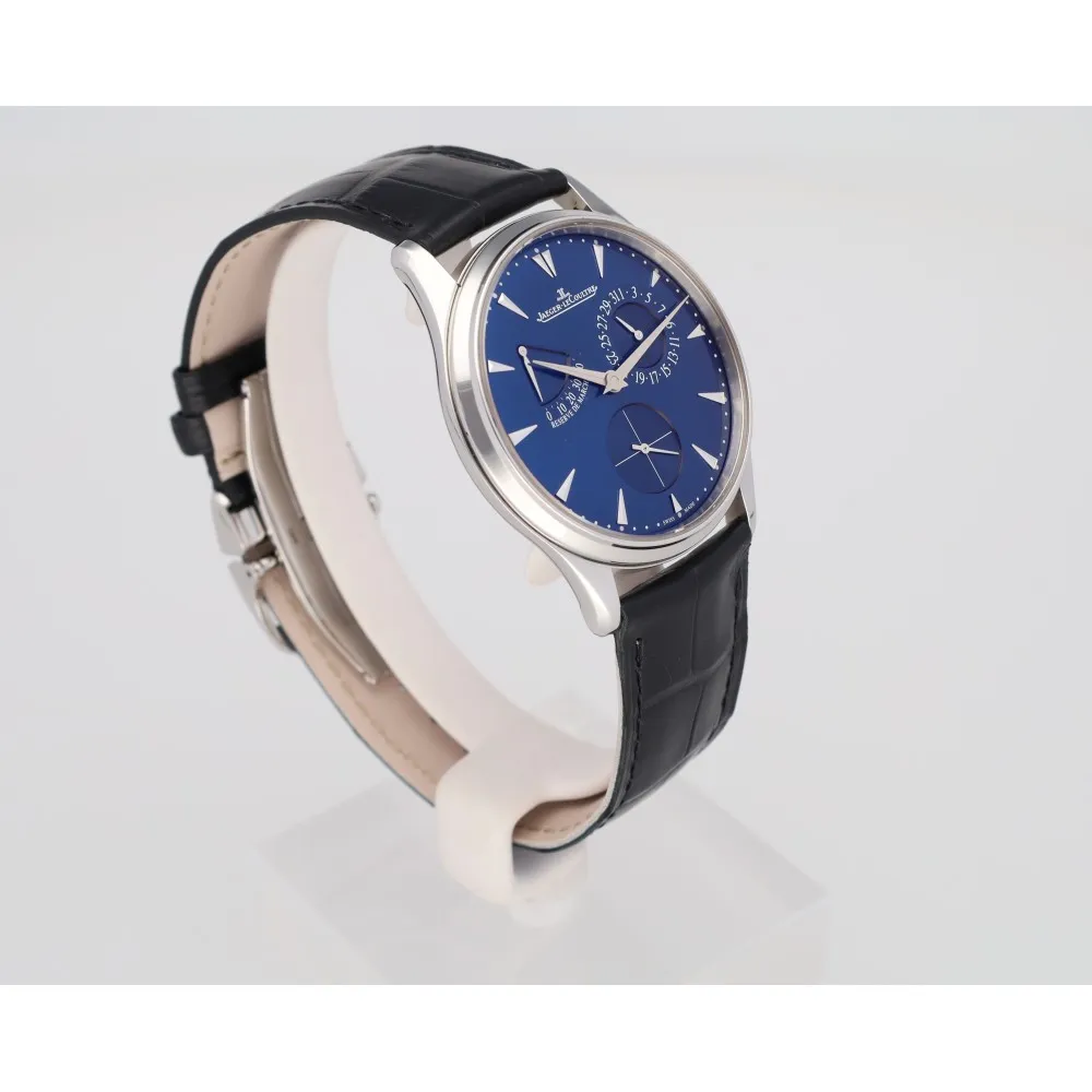 master-ultra-thin-reserve-de-marche_4-29830-925d3cde